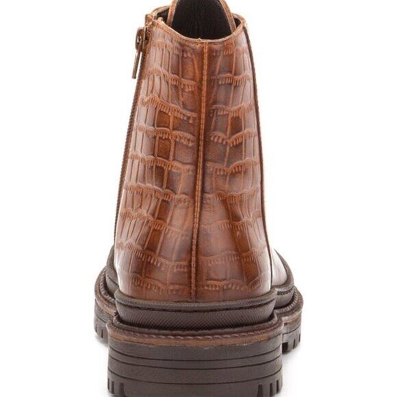 Vintage Foundry Men\